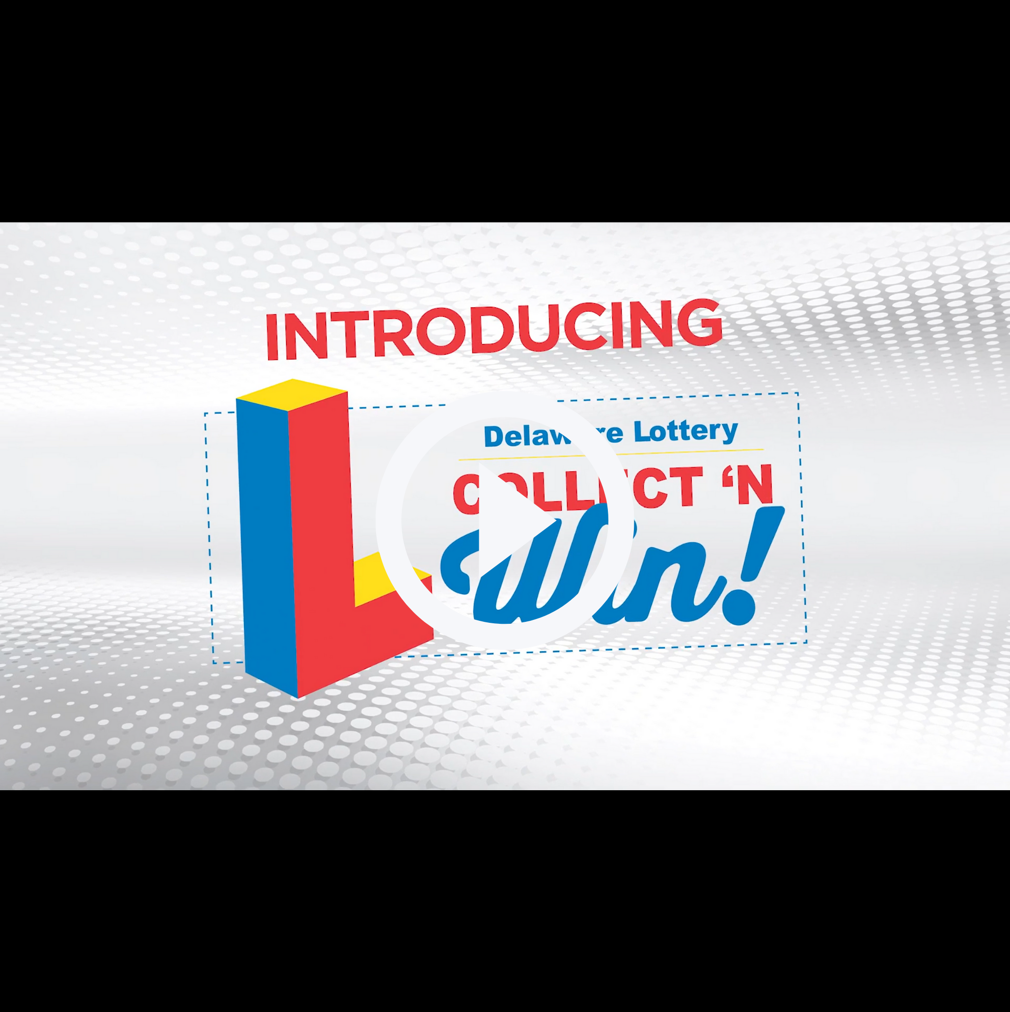 Collect N Win Alchemy3